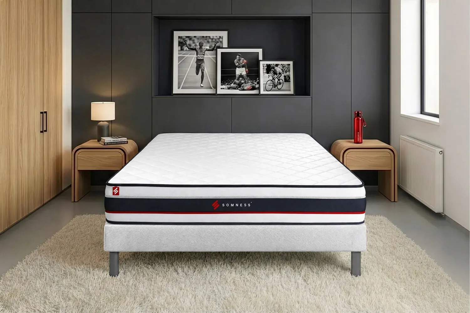 Sitemapcdatahttpsshopinf Inetcomensemble Matelas Sommier 140x190 Pas Cher Livraison Gratuite
