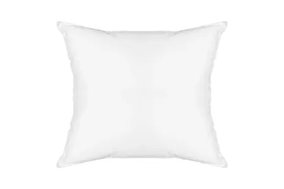 Oreiller Percale 60 x 60 cm